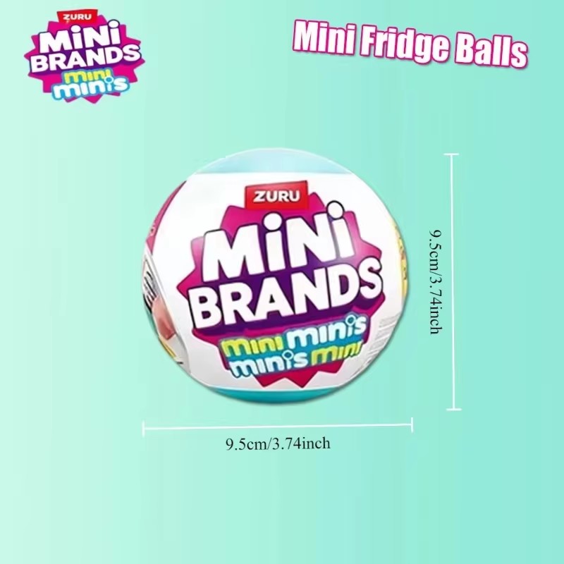 HOT Led Light Up Mini Refriger - đánh giá và giá Commercial Kitchen Lights