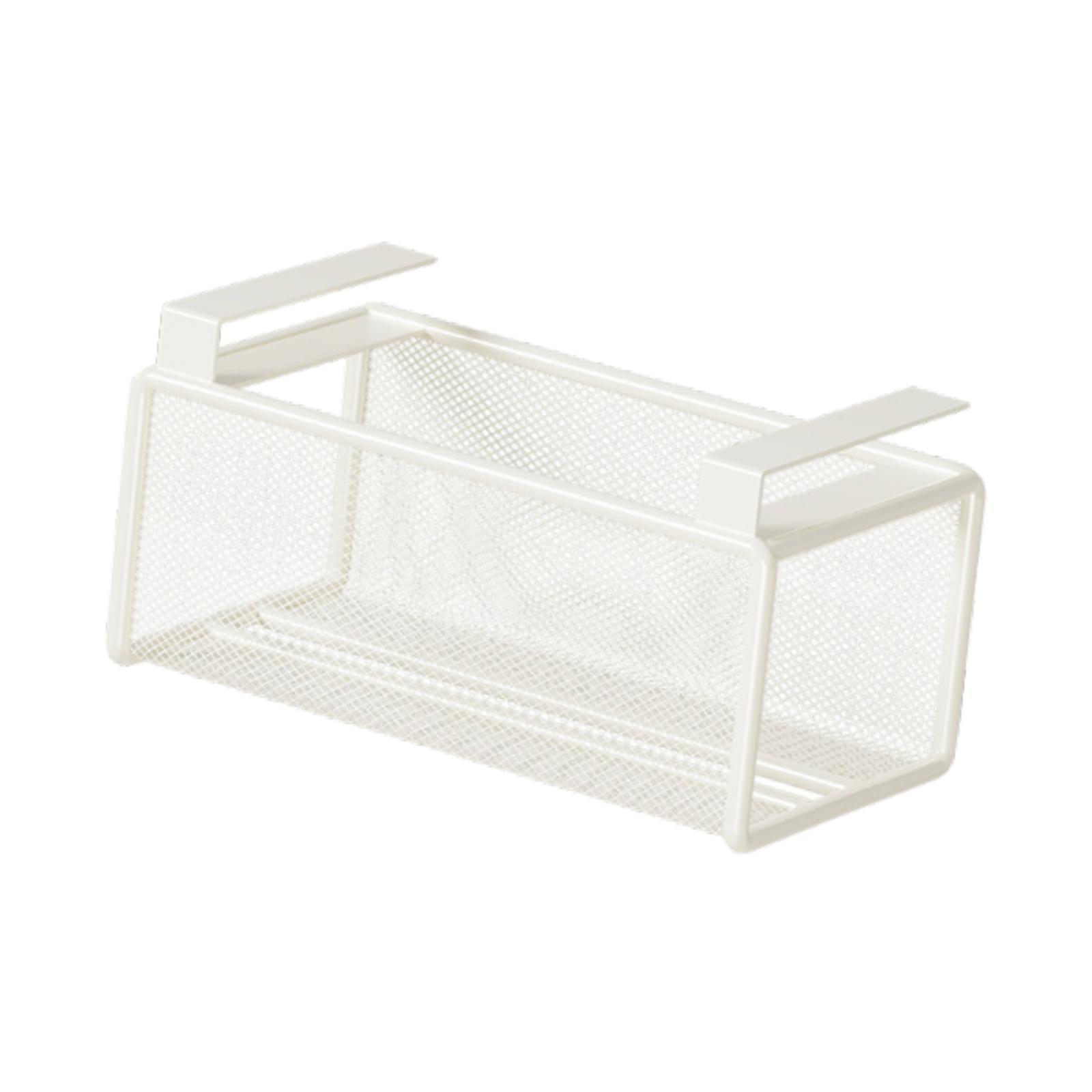 Kitchen Tissue Holder Tissue R - đánh giá và giá Commercial Kitchen Installation