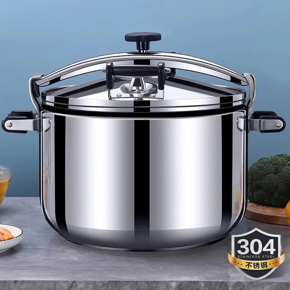 70L Commercial Pressure Cooker - đánh giá và giá Commercial Rice Cooker