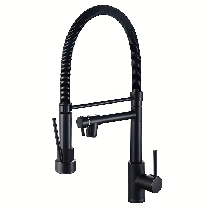 Commercial Grade SUS304 Stainl - đánh giá và giá Commercial Kitchen Projects