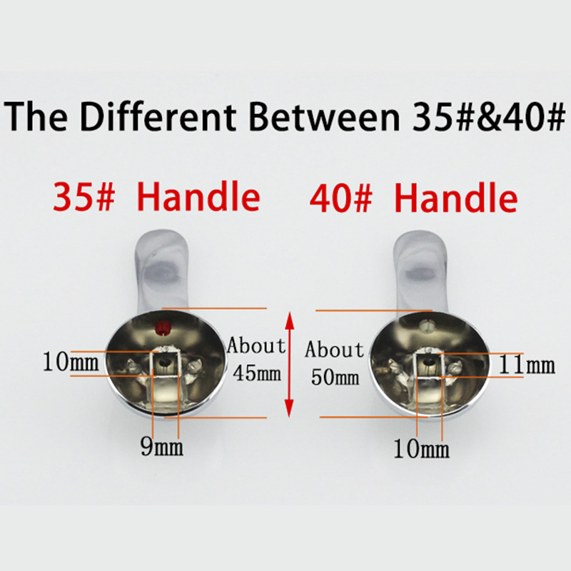 Nhà Bếp Phòng Tắm Nóng Lạnh Vò - đánh giá và giá Commercial Kitchen Mixer Tap